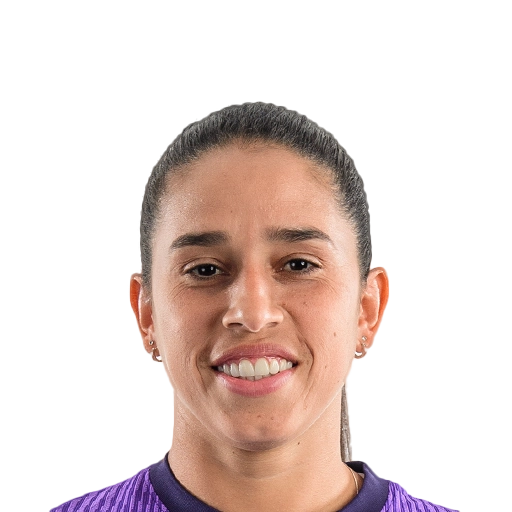 EA FC 26 Rafaelle 79