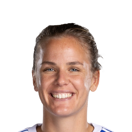 EA FC 26 Petermann 78