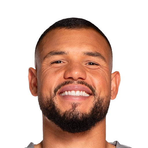 EA FC 26 Samuel Portugal 70