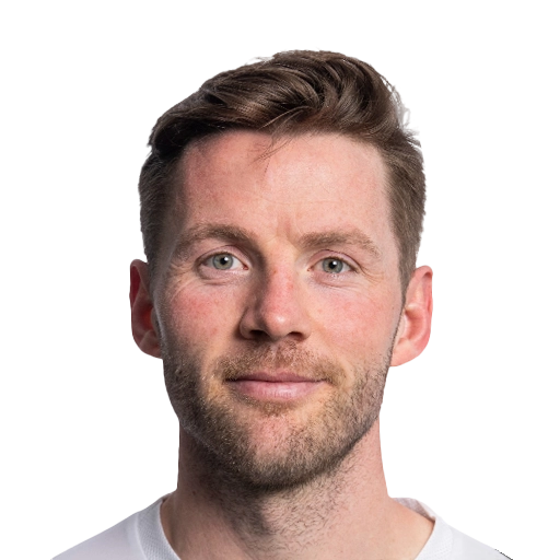 EA FC 26 Kirkevold 64