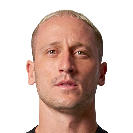 EA FC 26 Nuno Santos 79