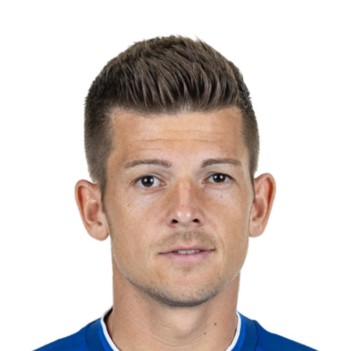 EA FC 26 Wanitzek 76