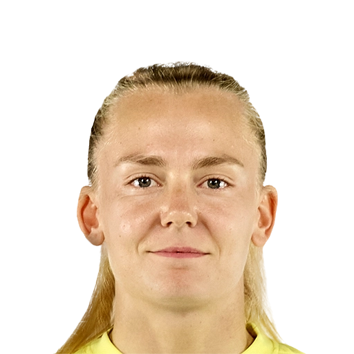 EA FC 26 Esther Sullastres 79