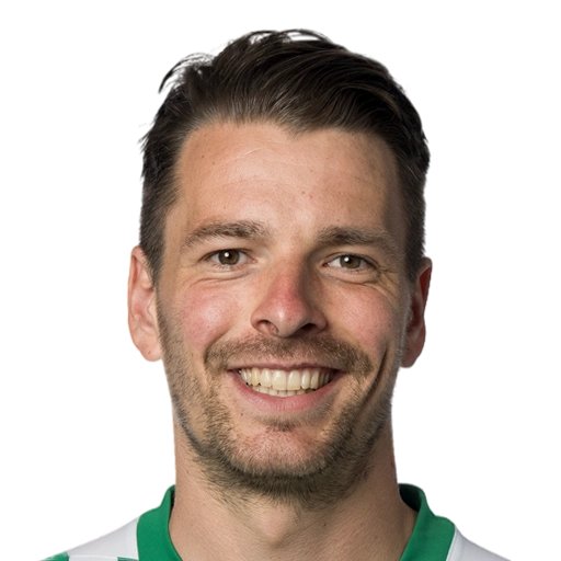 EA FC 26 Görtler 72