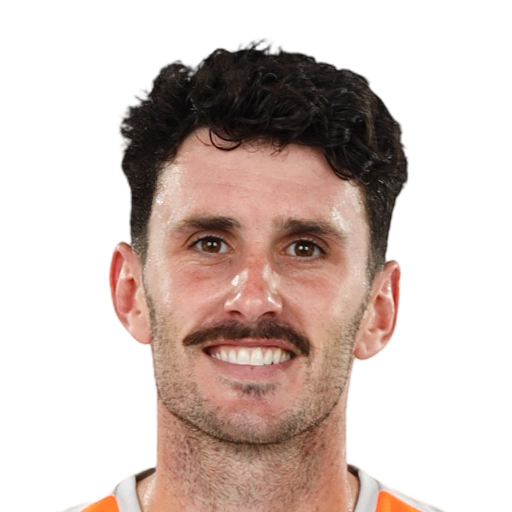 EA FC 26 Damià Sabater 61