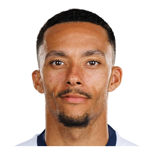 EA FC 26 Dacres-Cogley 68