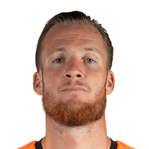 EA FC 26 Guivarch 66