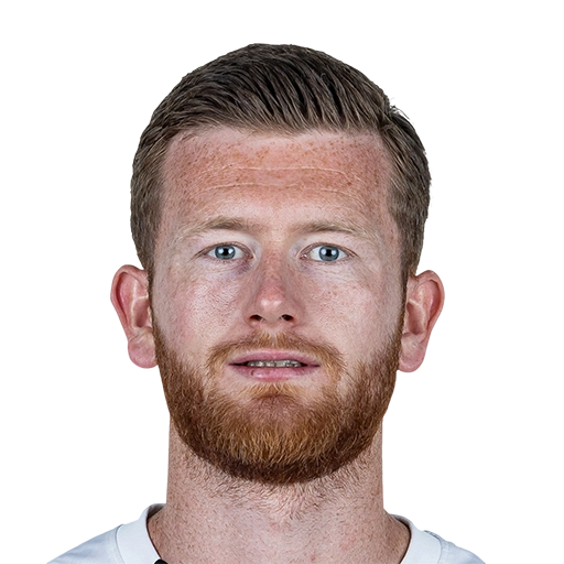 EA FC 26 Le Joncour 69