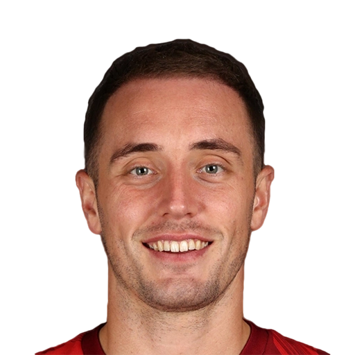 EA FC 26 Mullarkey 63