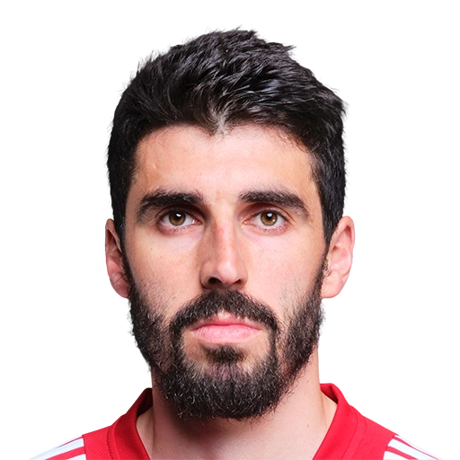 EA FC 26 Lees-Melou 78