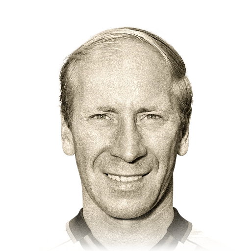 EA FC 26 Charlton 92