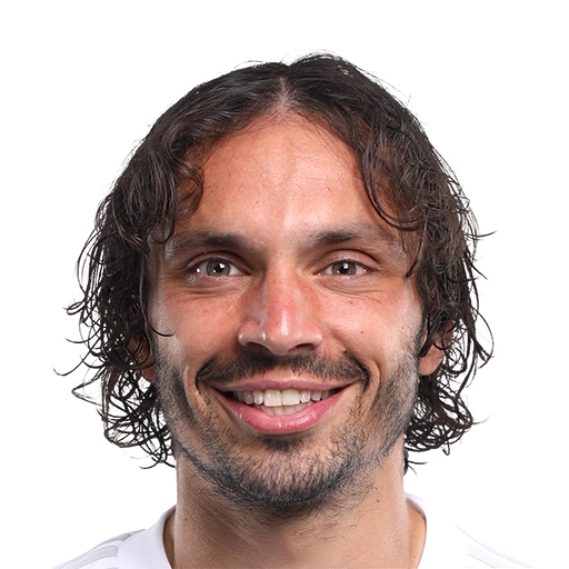 EA FC 26 Krovinović 70