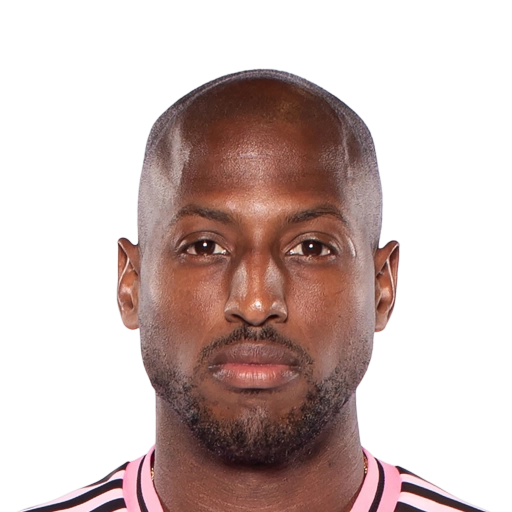 EA FC 26 Fafà Picault 69