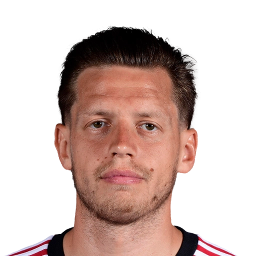 EA FC 26 Fitzwater 64