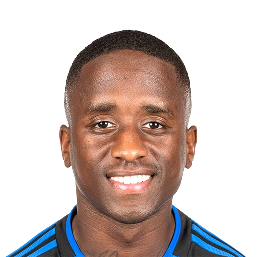 EA FC 26 Jamiro Monteiro 69