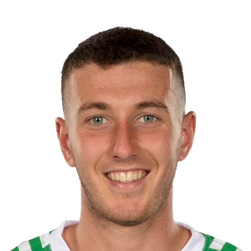 EA FC 26 Donnellan 61