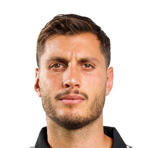 EA FC 26 Bandinelli 70