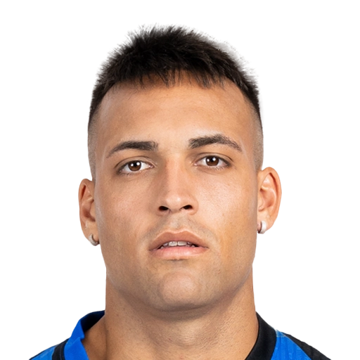 EA FC 26 Martínez 88