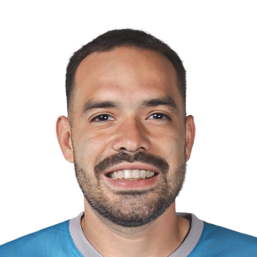 EA FC 26 Sánchez 66