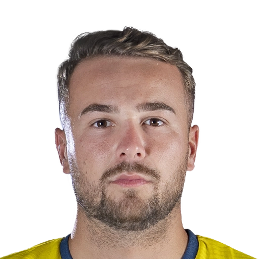 EA FC 26 Ontiveros 73