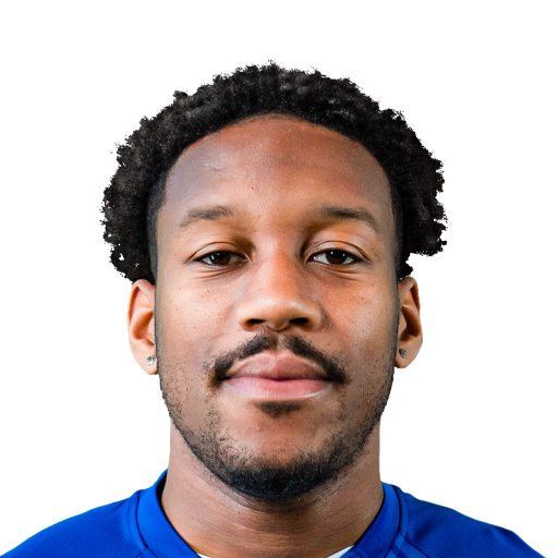 EA FC 26 Pierre-Gabriel 73