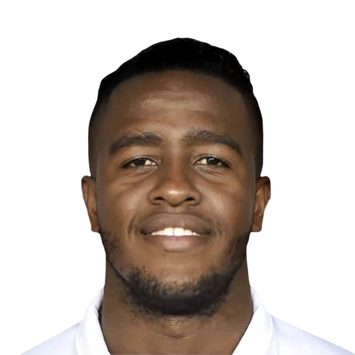 EA FC 26 Londoño 69