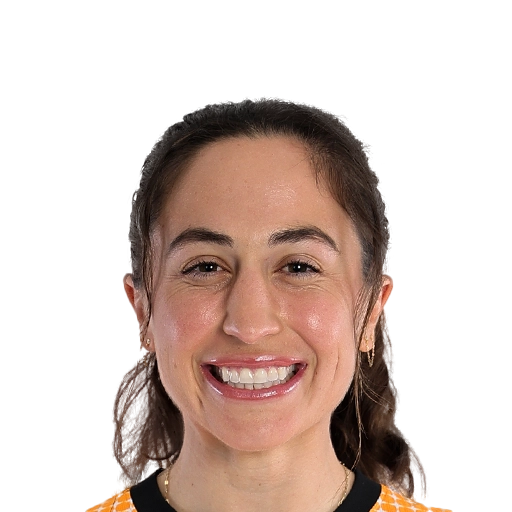 EA FC 26 Colaprico 81