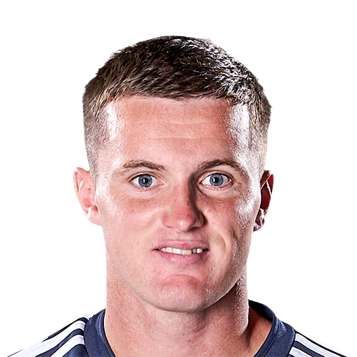 EA FC 26 Livolant 70