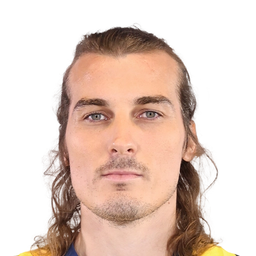 EA FC 26 Söyüncü 77