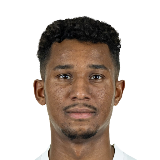 EA FC 26 Uduokhai 76