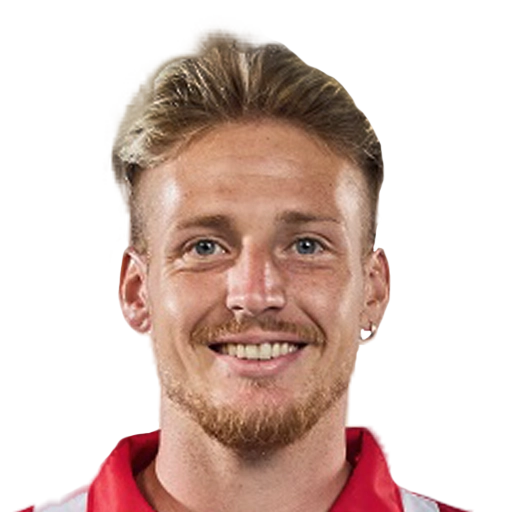 EA FC 26 Ascacíbar 78