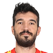 EA FC 26 Kanatsızkuş 67