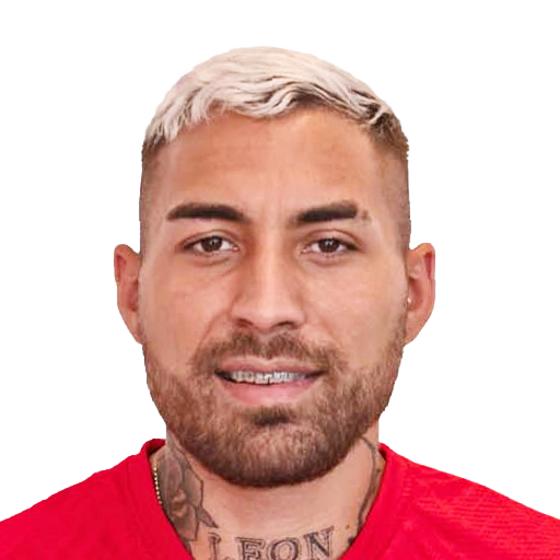 EA FC 26 Batallini 71