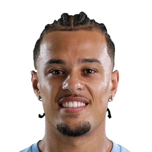 EA FC 26 Latibeaudiere 69