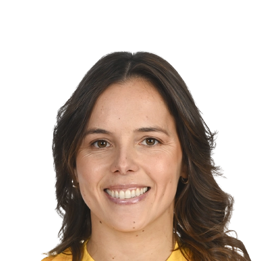 EA FC 26 Claudia Zornoza 80