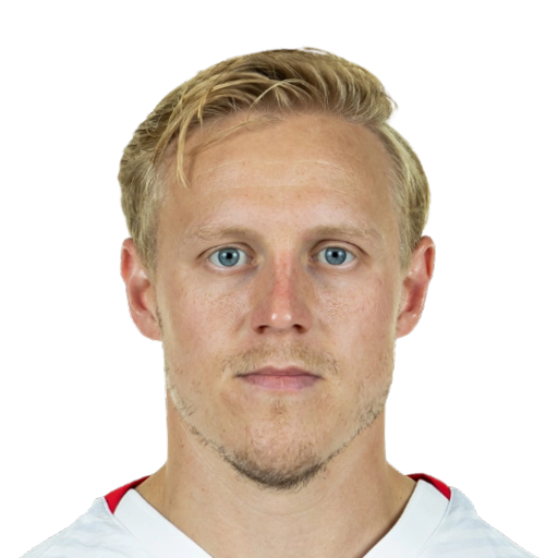 EA FC 26 Schlager 80