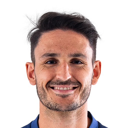 EA FC 26 Elgezabal 74