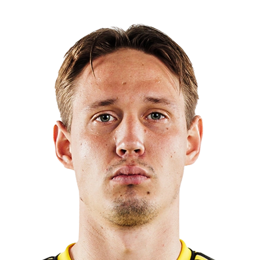 EA FC 26 Lappalainen 65