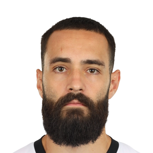 EA FC 26 Selimović 64