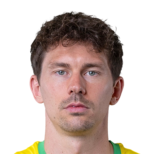 EA FC 26 Fassnacht 72