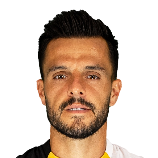 EA FC 26 João Talocha 70