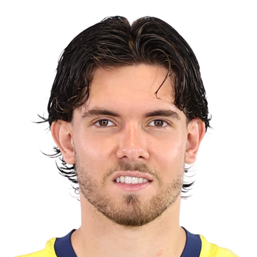 EA FC 26 Kadıoğlu 79