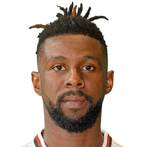 EA FC 26 Al Rubaie 64