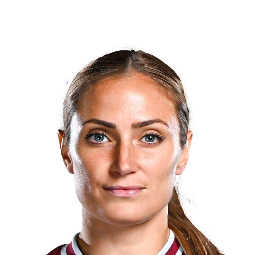 EA FC 26 Zadorsky 78