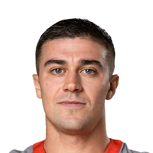 EA FC 26 Zanimacchia 72