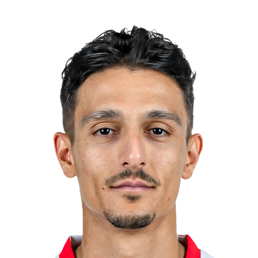 EA FC 26 Giannoulis 76