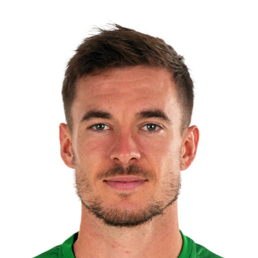 EA FC 26 Michelin 69