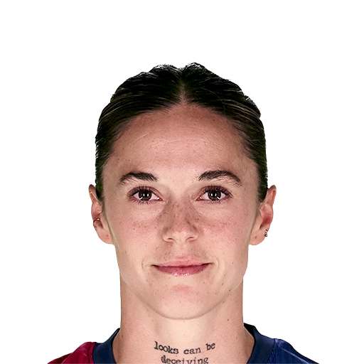 EA FC 26 Mapi León 89