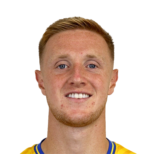 EA FC 26 Keillor-Dunn 68