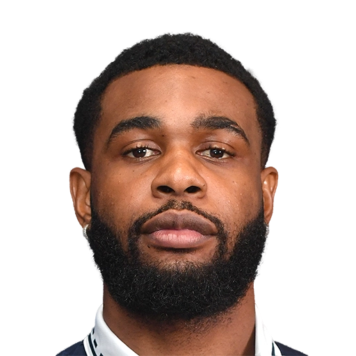 EA FC 26 Tanganga 73